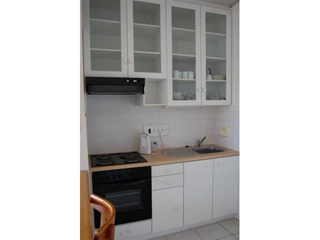 0 Bedroom Property for Sale in Oranjezicht Western Cape